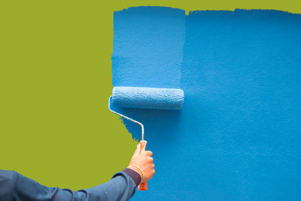 Best Environmental Consulting for Mold Prevention  in Rogersville, AL